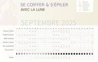 /album/galerie-de-photos-calendrier-lunaire-spiralliss-2013/calendrier-lunaire-cheveux-septembre-2025-png/